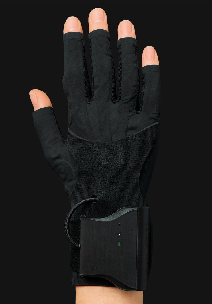 MiMU Gloves (Pair)