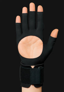 MiMU Gloves (Single)