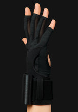 Load image into Gallery viewer, MiMU Gloves (Pair)