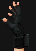 Load image into Gallery viewer, MiMU Gloves (Pair)