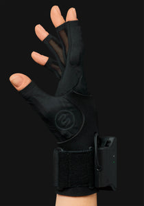MiMU Gloves (Pair)